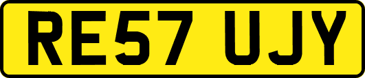 RE57UJY