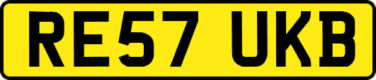 RE57UKB