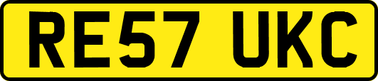 RE57UKC