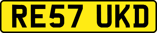RE57UKD