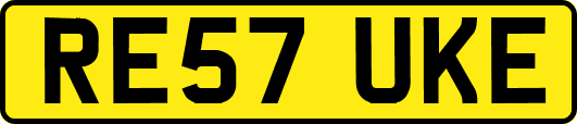 RE57UKE