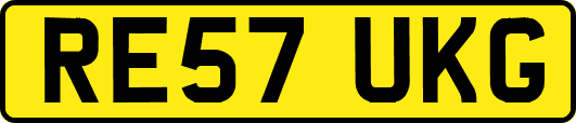 RE57UKG