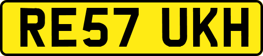 RE57UKH