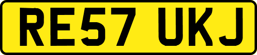 RE57UKJ