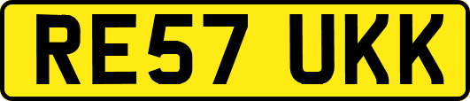 RE57UKK
