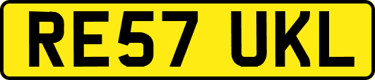 RE57UKL