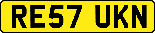 RE57UKN