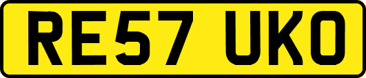 RE57UKO