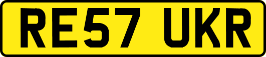 RE57UKR