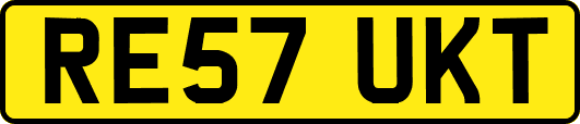 RE57UKT