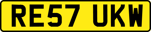 RE57UKW