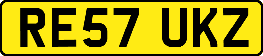 RE57UKZ