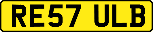 RE57ULB