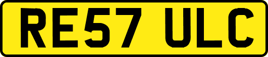 RE57ULC