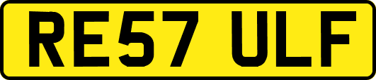 RE57ULF