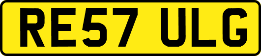 RE57ULG