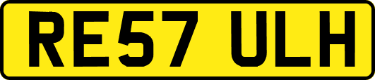 RE57ULH