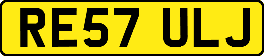RE57ULJ
