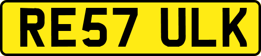 RE57ULK