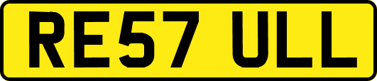 RE57ULL