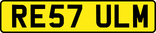 RE57ULM