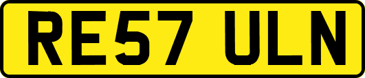RE57ULN