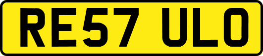 RE57ULO