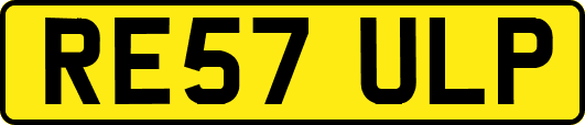 RE57ULP