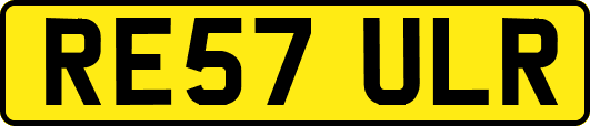 RE57ULR