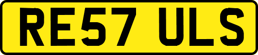 RE57ULS