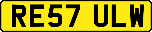 RE57ULW