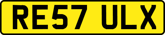 RE57ULX