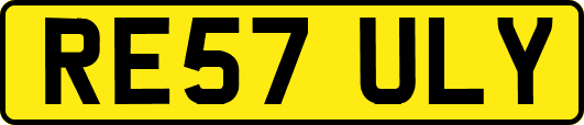 RE57ULY