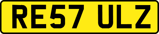 RE57ULZ