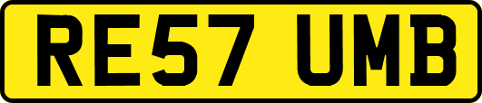 RE57UMB