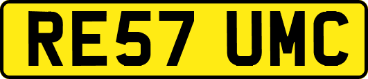 RE57UMC