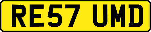 RE57UMD