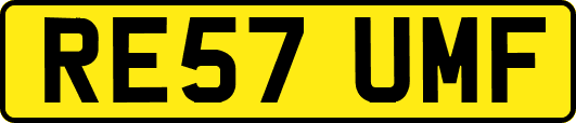 RE57UMF