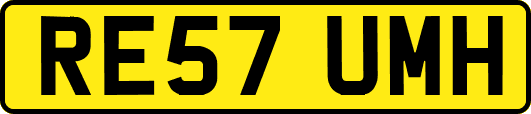 RE57UMH