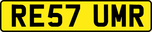 RE57UMR