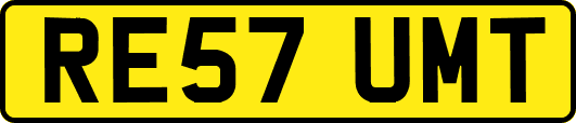 RE57UMT