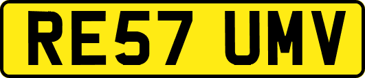 RE57UMV