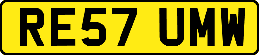 RE57UMW