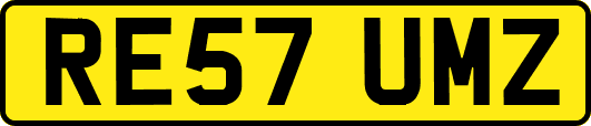 RE57UMZ