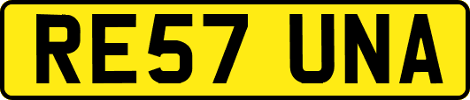 RE57UNA