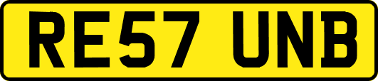 RE57UNB