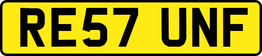 RE57UNF