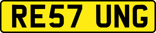 RE57UNG