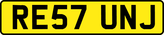RE57UNJ