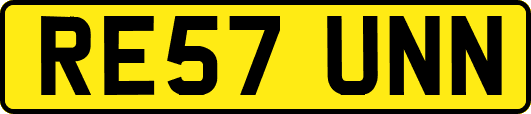 RE57UNN